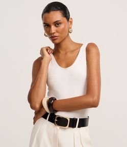 Regata em Ribana com Viés Contrastante