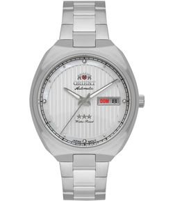 Relógio Automático Masculino Orient