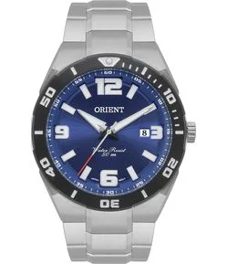 Relógio Analógico Masculino Orient