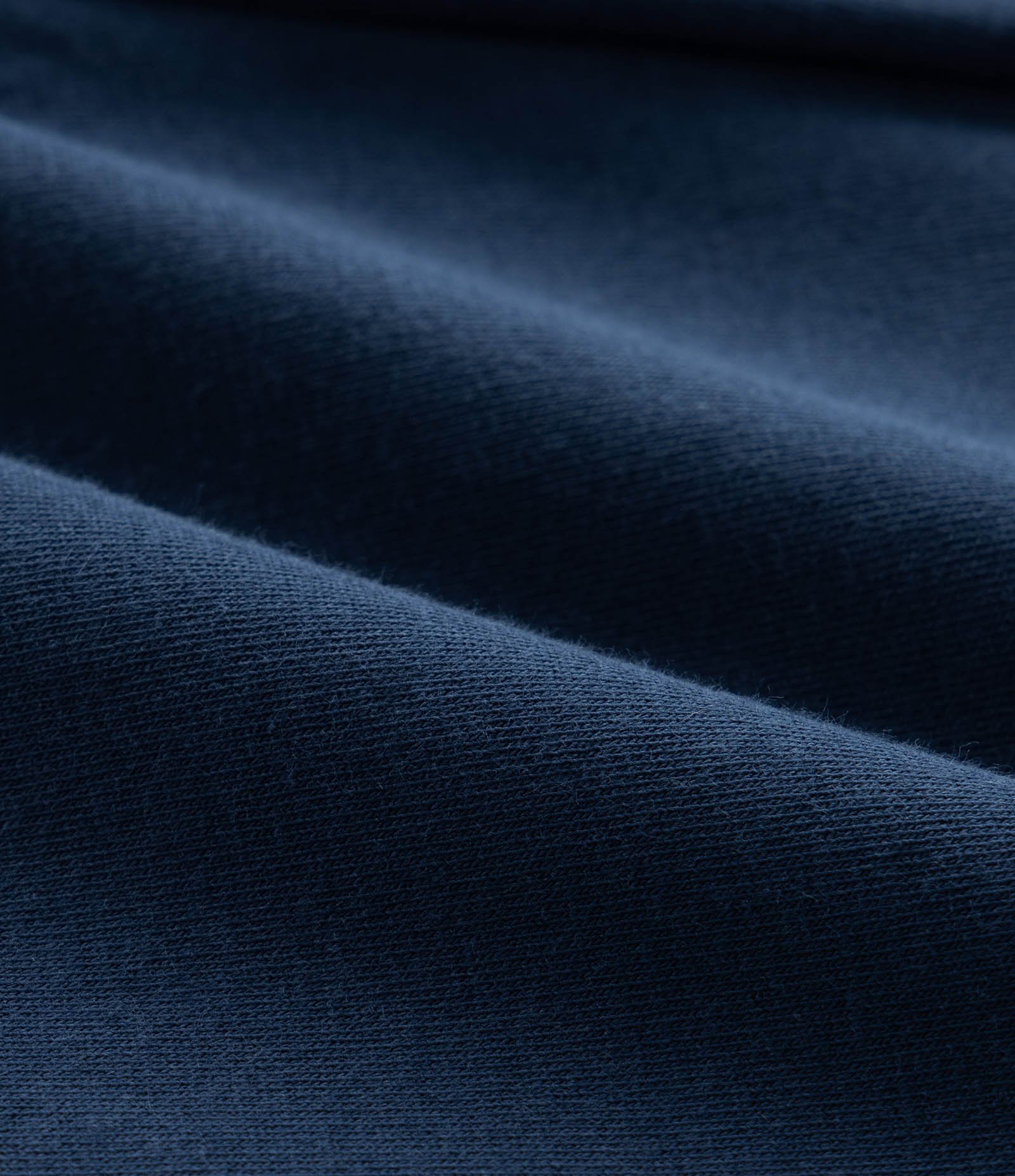 Calça Legging Infantil Quentinha Básica - Tam 5 a 14 Anos Azul 4