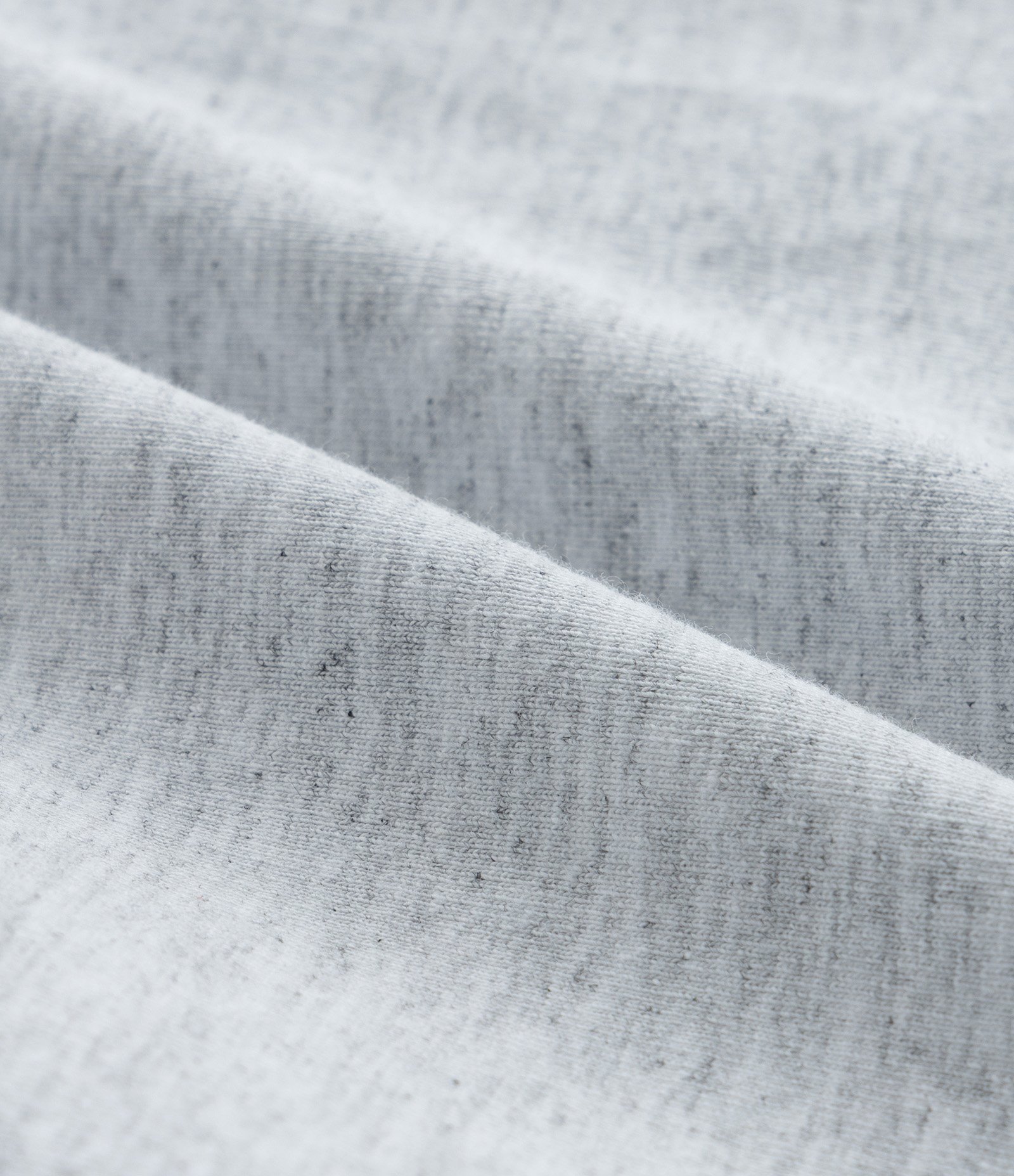 Blusa Infantil em Algodão com Drapeado Lateral - Tam 5 a 14 anos Cinza 3