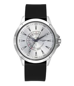 Relógio Cronógrafo Masculino Mondaine