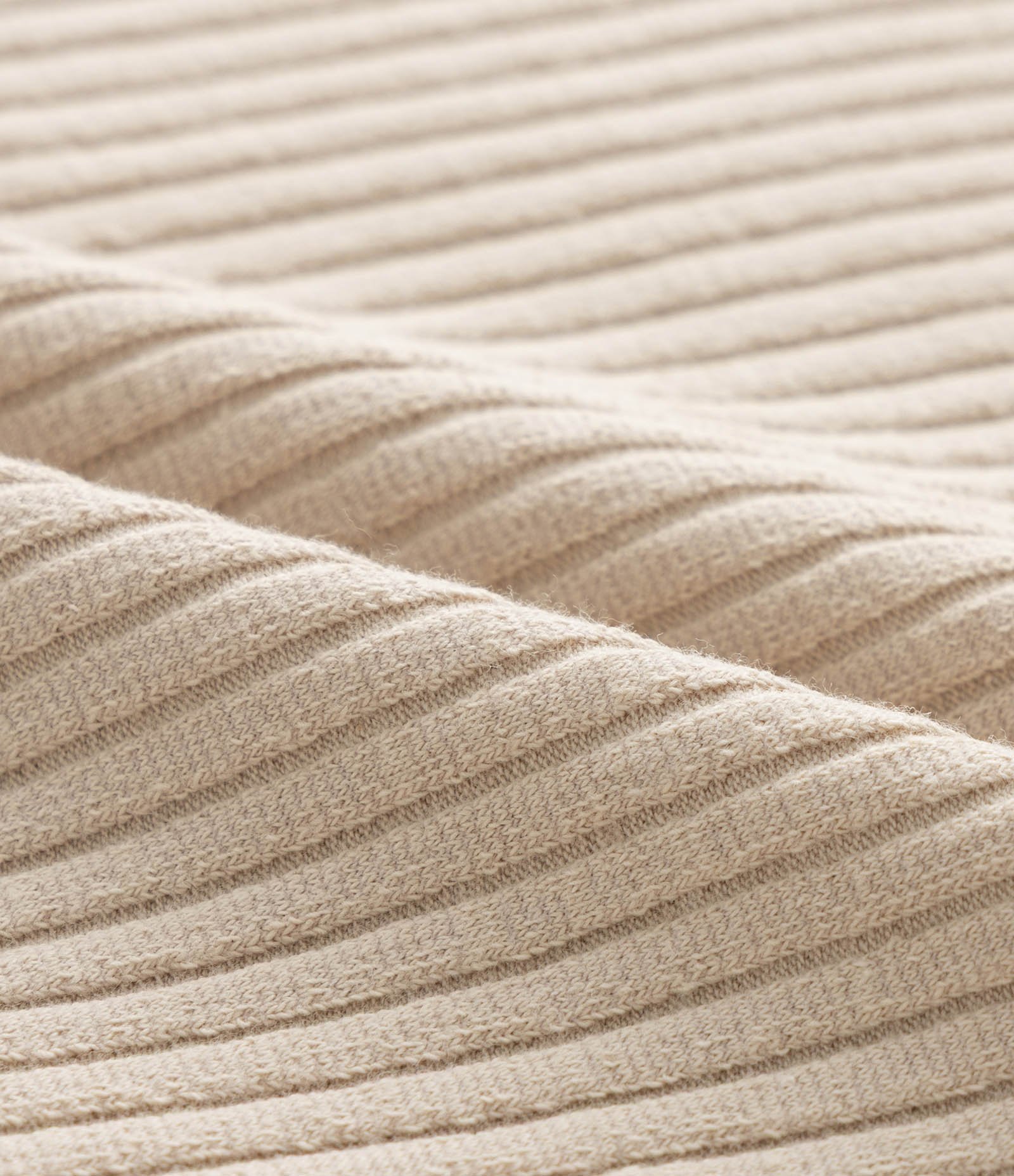 Macaquinho Infantil Canelado com Bolsinho - Tam 0 a 24 meses Marrom 4