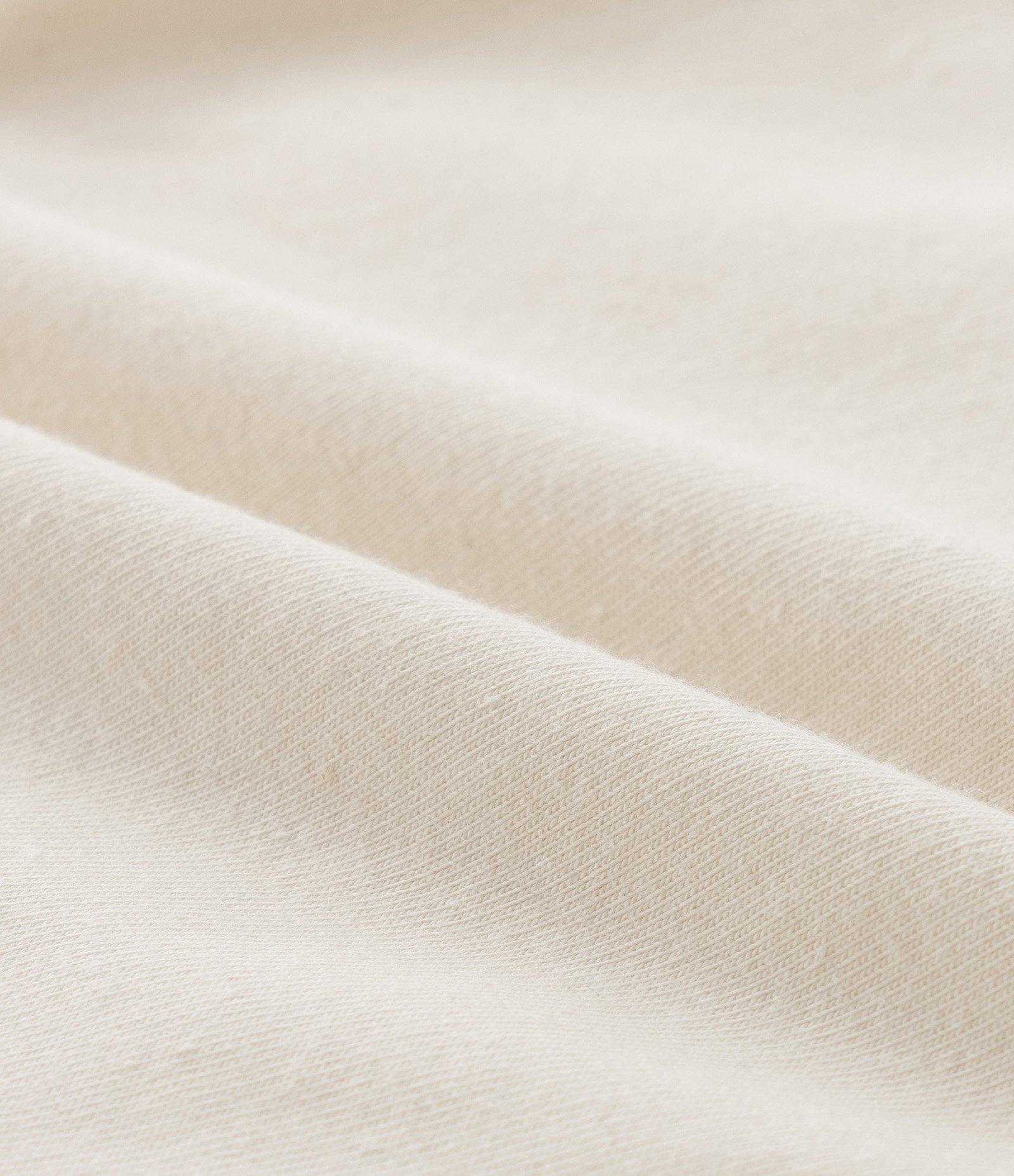 Conjunto Body e Bermuda em Cotton Estampa Bichinhos - Tam  0 a 18 meses Bege/Azul 11