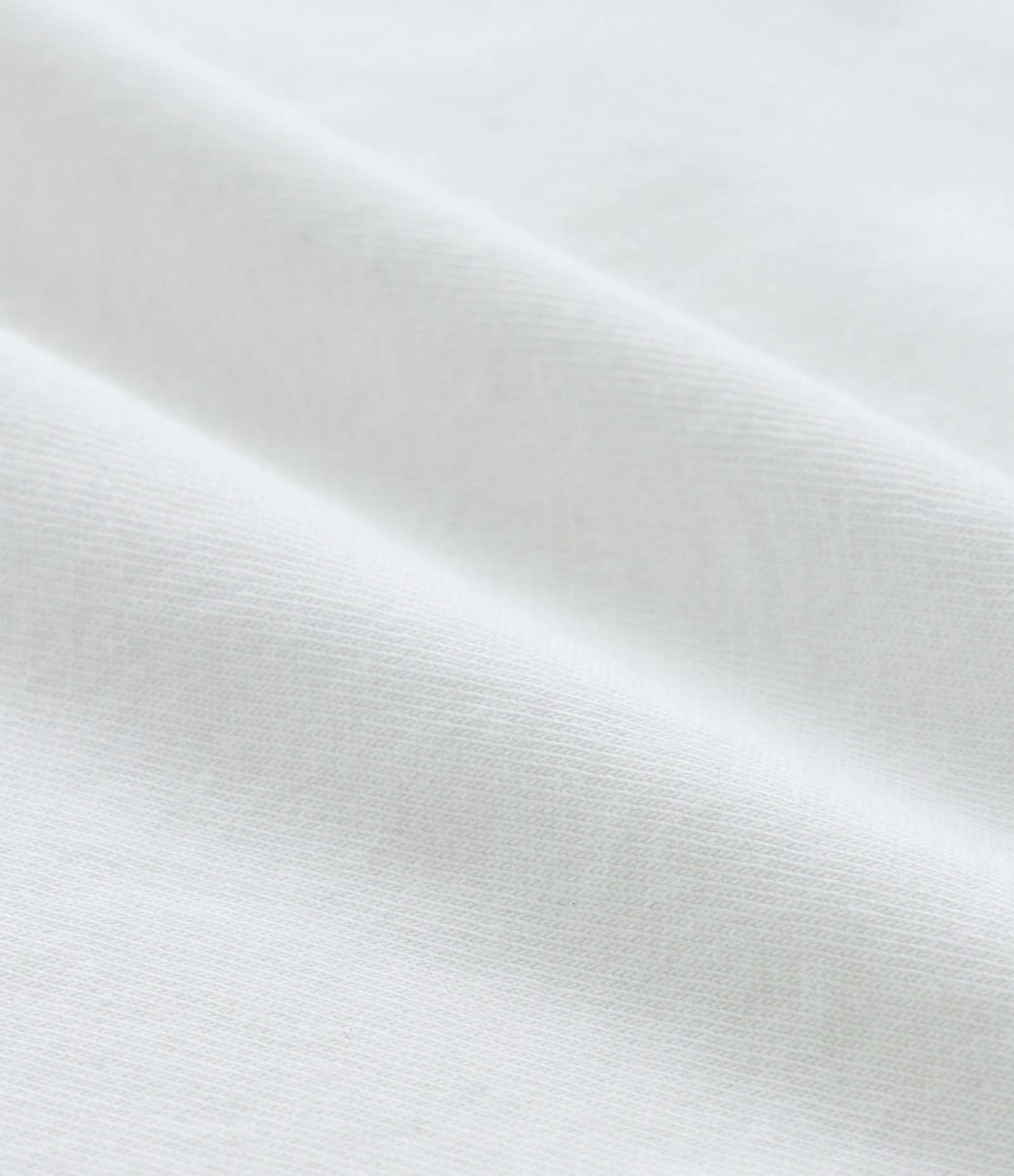 Camiseta Infantil com Bolsinho Estampado de Leão - Tam 0 a 18 Meses Branco 4