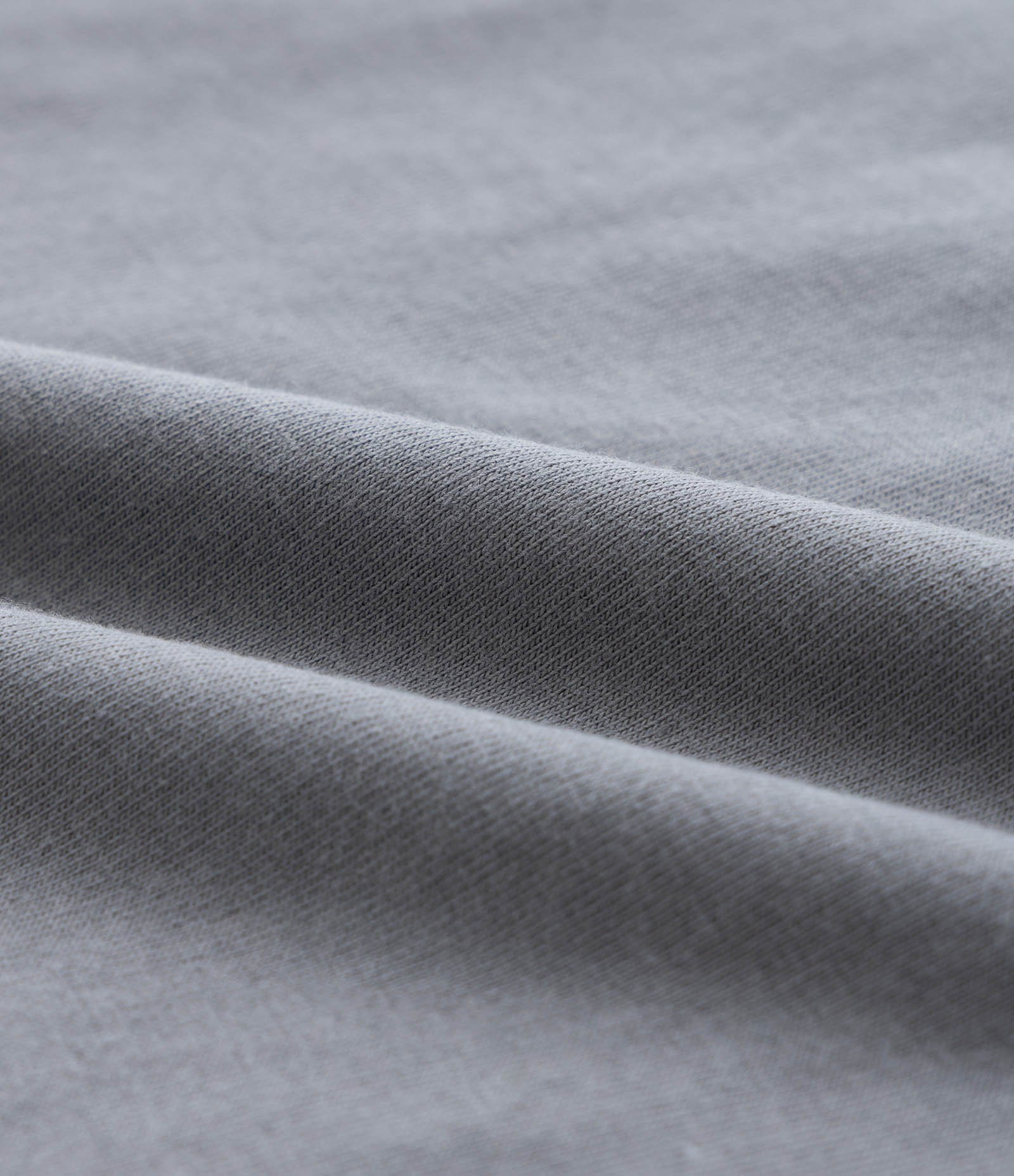 Body Infantil com Estampa e Capa do Batman - Tam 0 a 18 meses Cinza 9