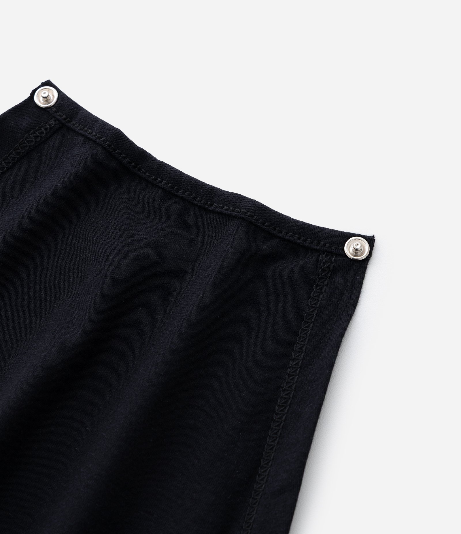 Body Infantil com Estampa e Capa do Batman - Tam 0 a 18 meses Cinza 8