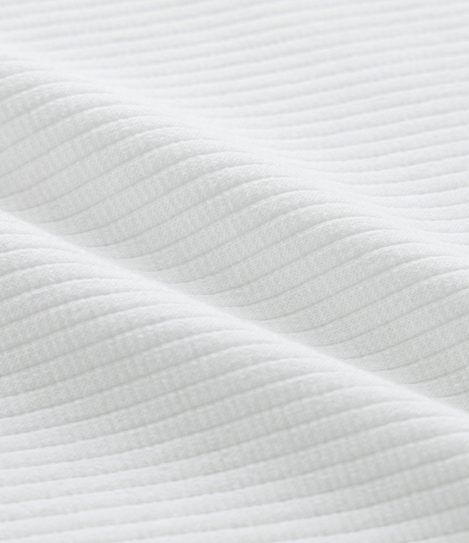 Camiseta Infantil com Estampa Cachorrinho - Tam 1 a 6 Anos Branco 4