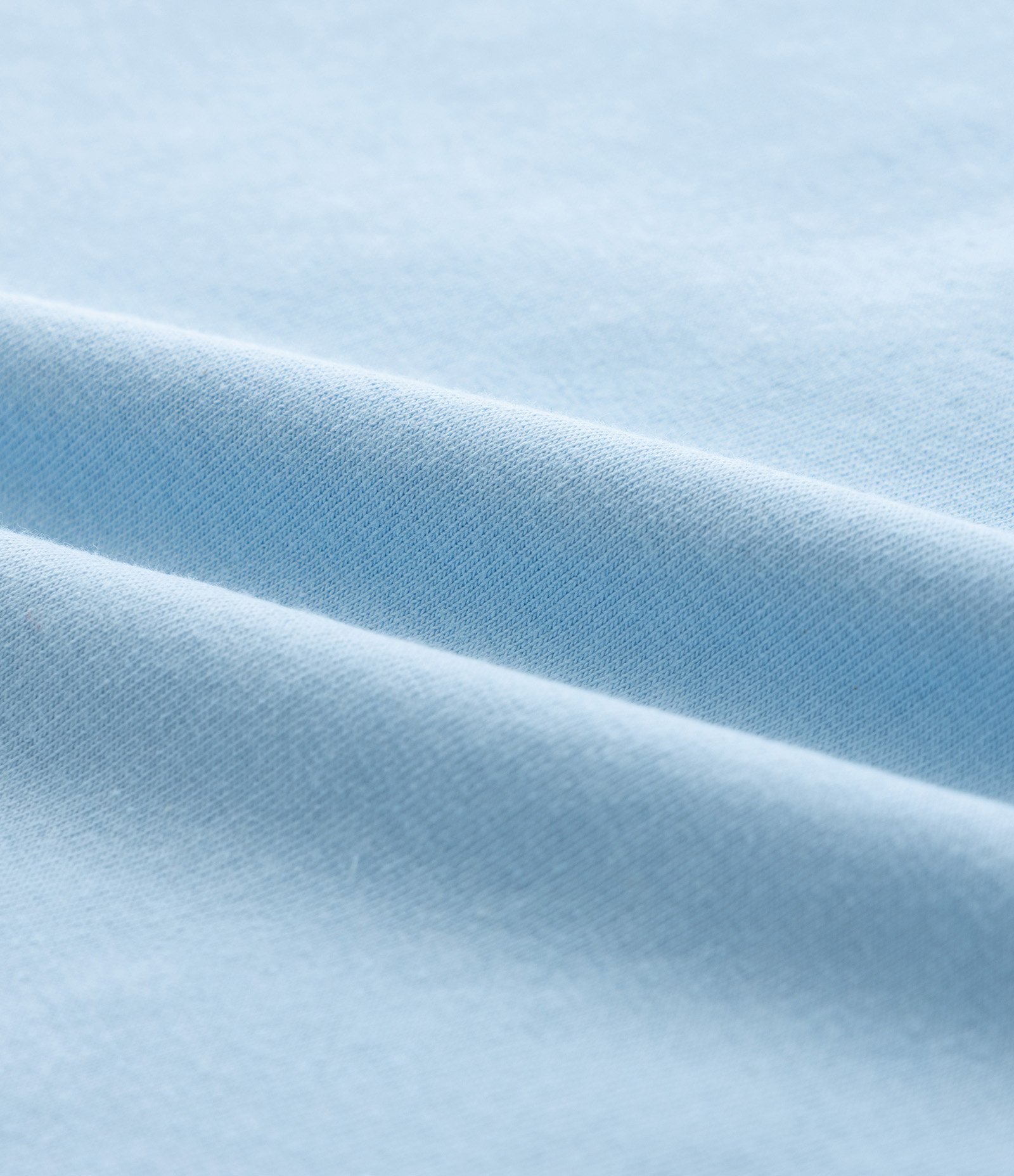 Camiseta Infantil Regular de Alcinha Garden Club - Tam 1 a 6 Anos Azul 4