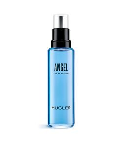 Perfume Refil Mugler Angel EDP