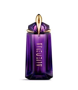 Perfume Mugler Alien EDP