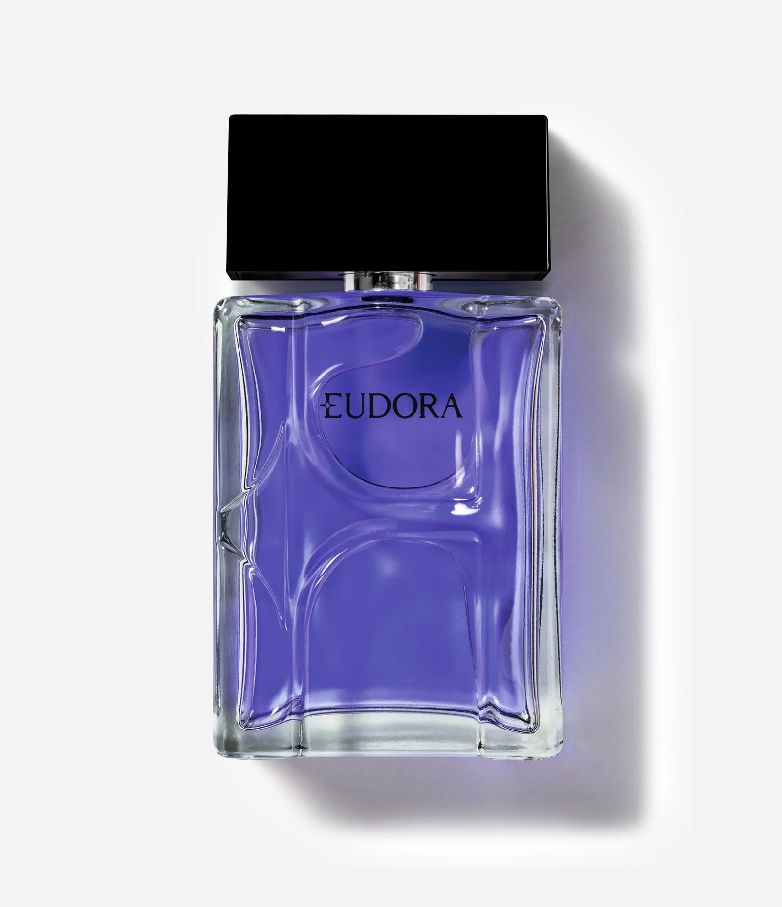 Eudora H Ready Colonia Masculino 100ml 100ML 2