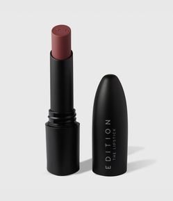 Batom The Lipstick Edition Ocèane