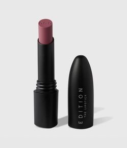 Batom The Lipstick Edition Ocèane