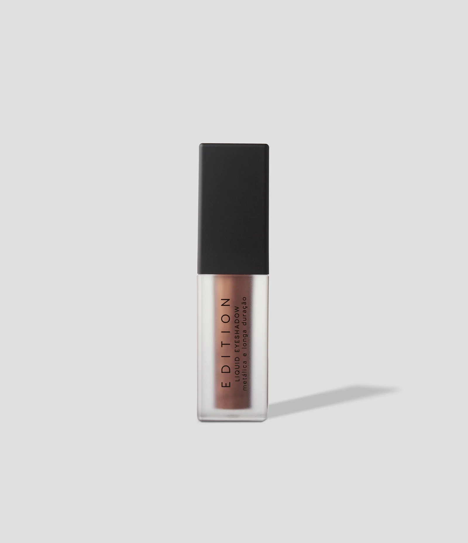 Sombra Líquida Ocèane Sheen Cobre 2