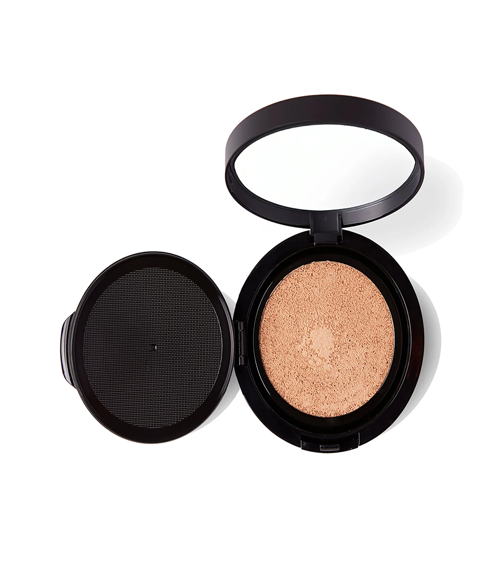 Base Matte Cushion Foundation Ocèane 030 2