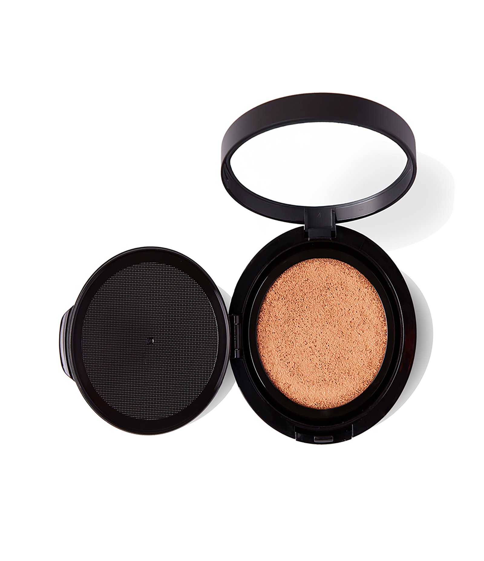 Base Matte Cushion Foundation Ocèane 040 2