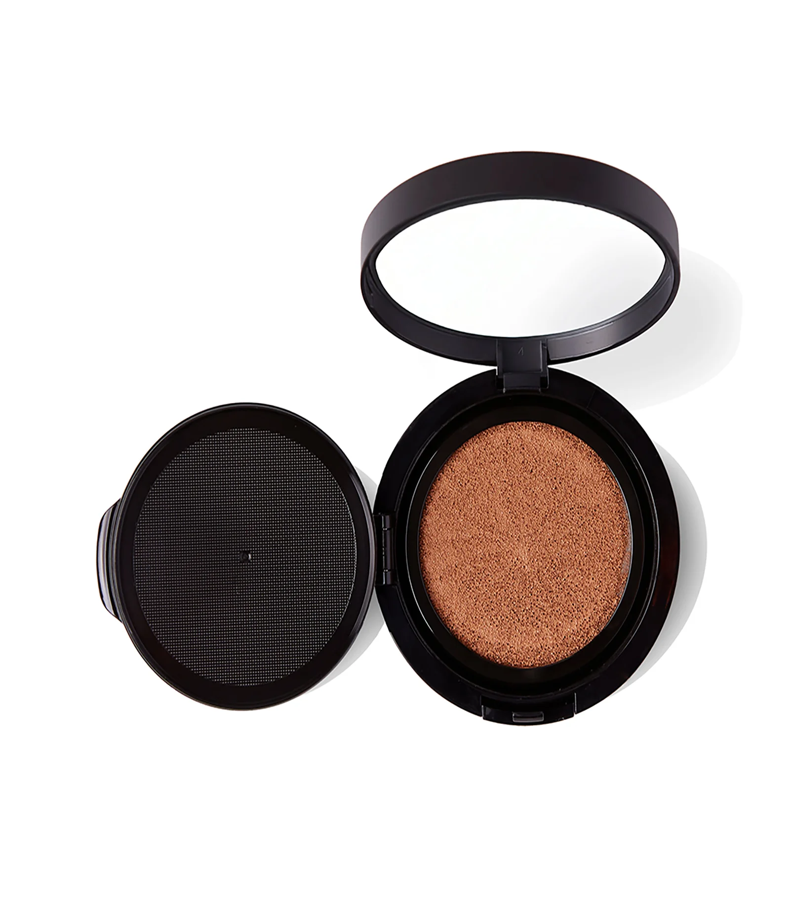 Base Matte Cushion Foundation Ocèane Cor 60 2