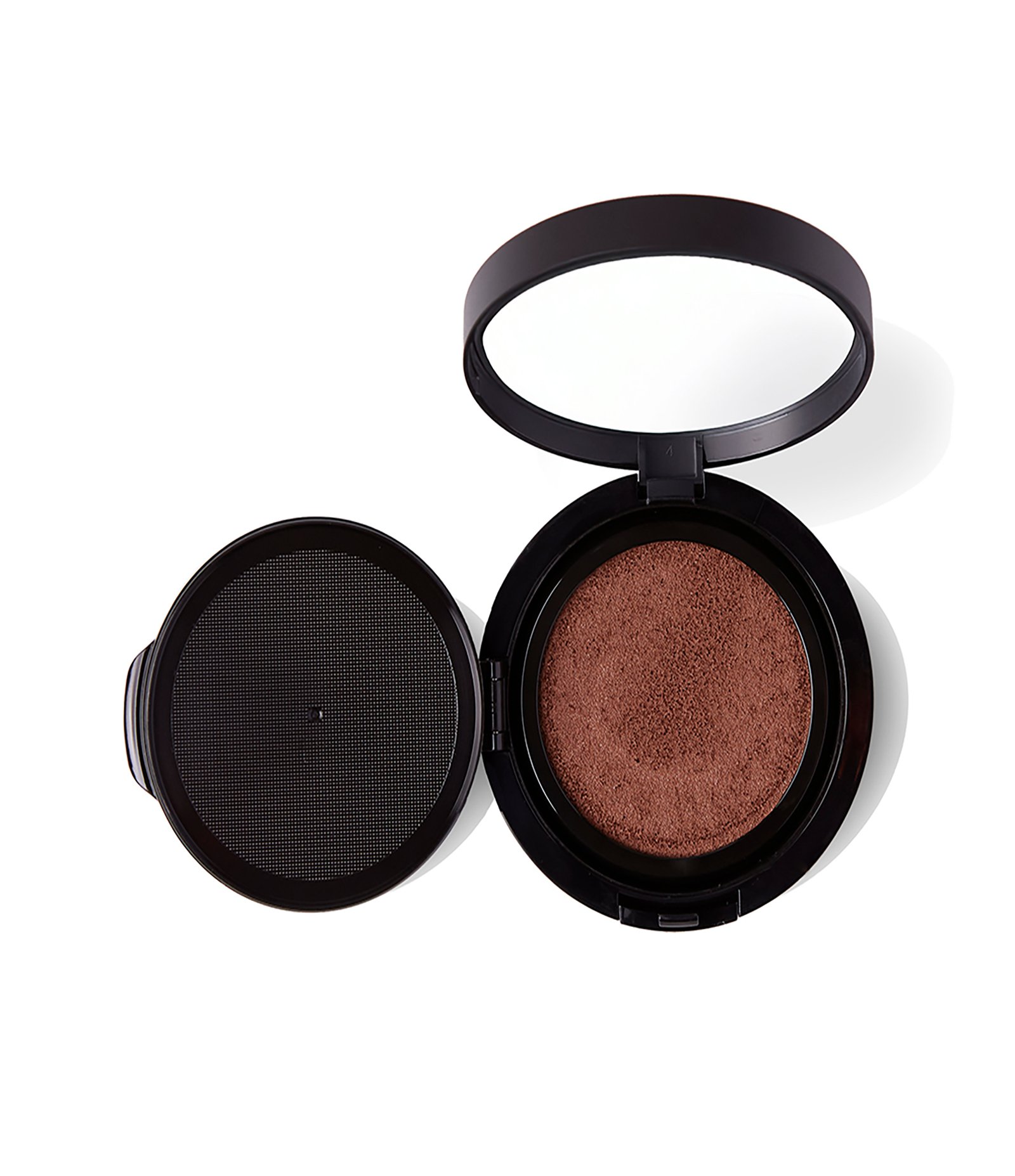 Base Matte Cushion Foundation Ocèane 070 2