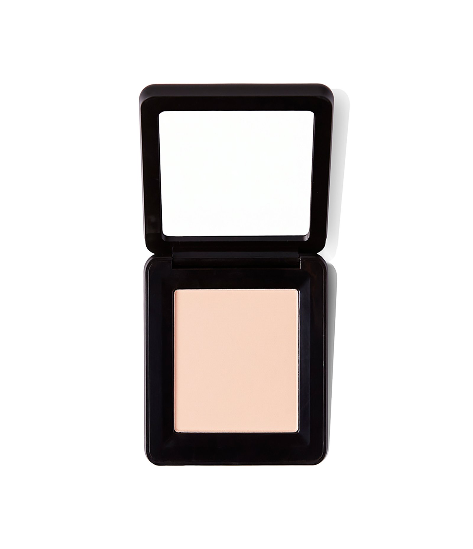 Compact Powder Edition Pó Compacto Porcelain Ocèane Peach 2