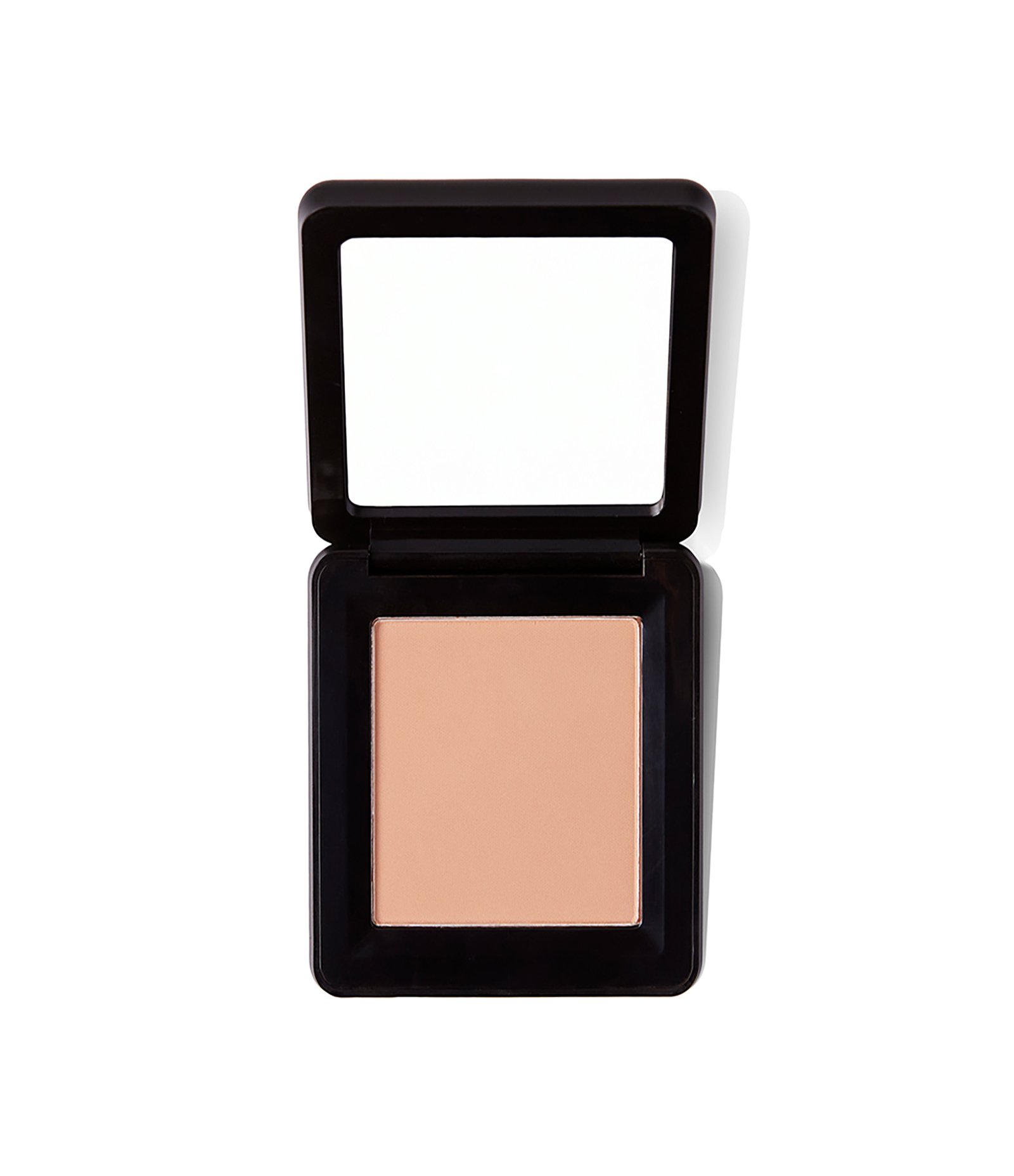 Compact Powder Edition Pó Compacto Porcelain Ocèane Beige 2