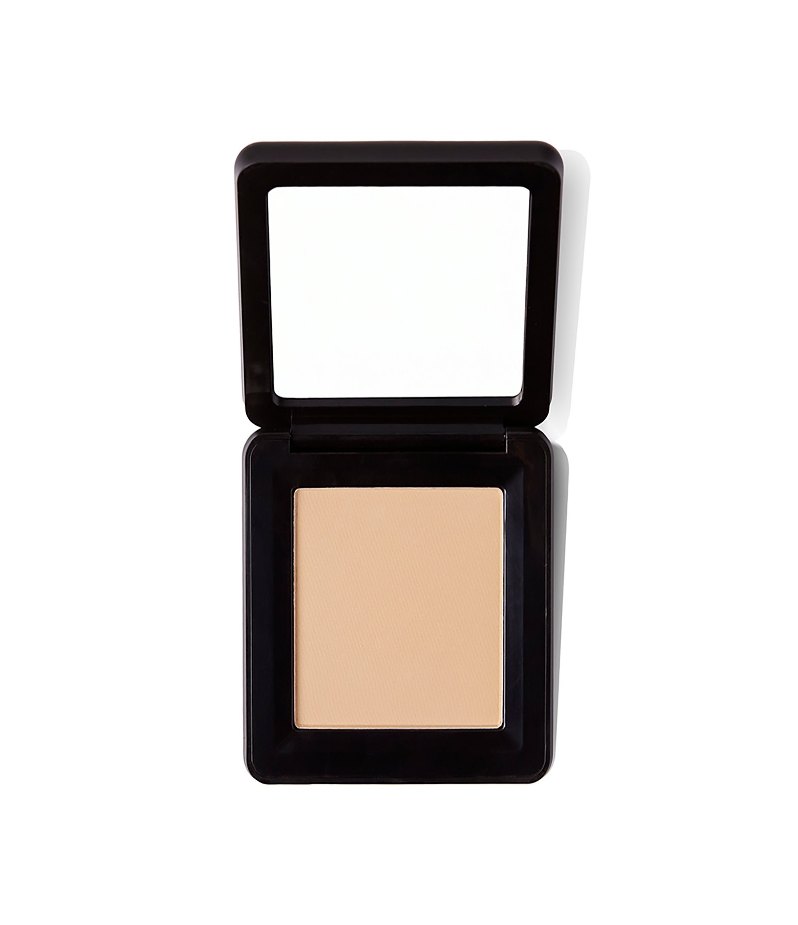 Compact Powder Edition Pó Compacto Porcelain Ocèane Biscuit 2