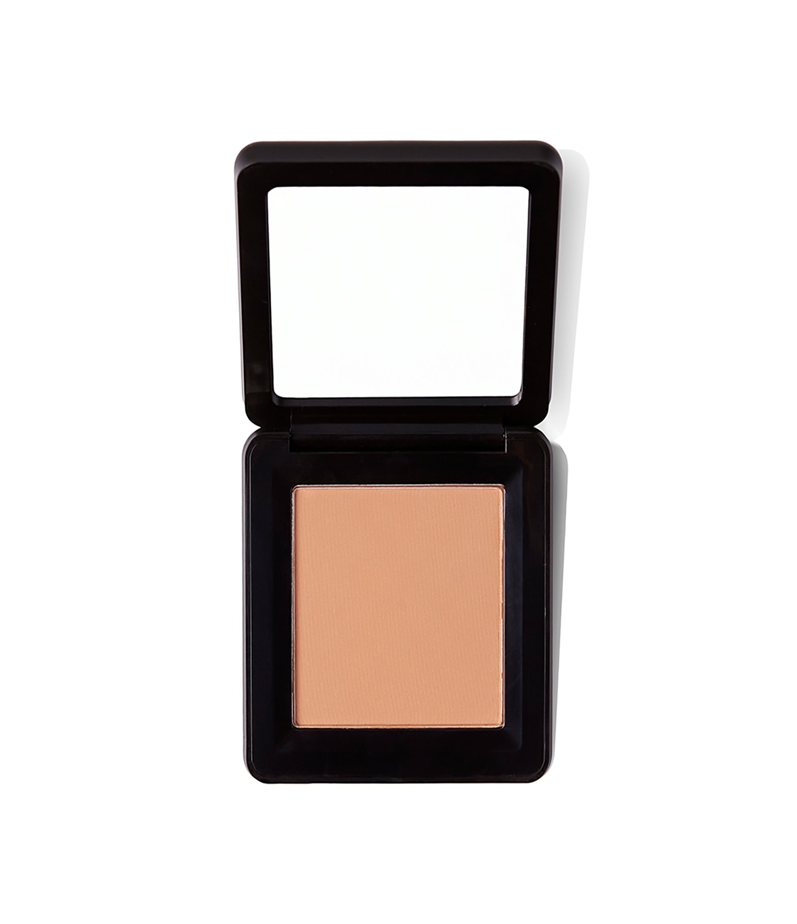 Compact Powder Edition Pó Compacto Porcelain Ocèane True 2