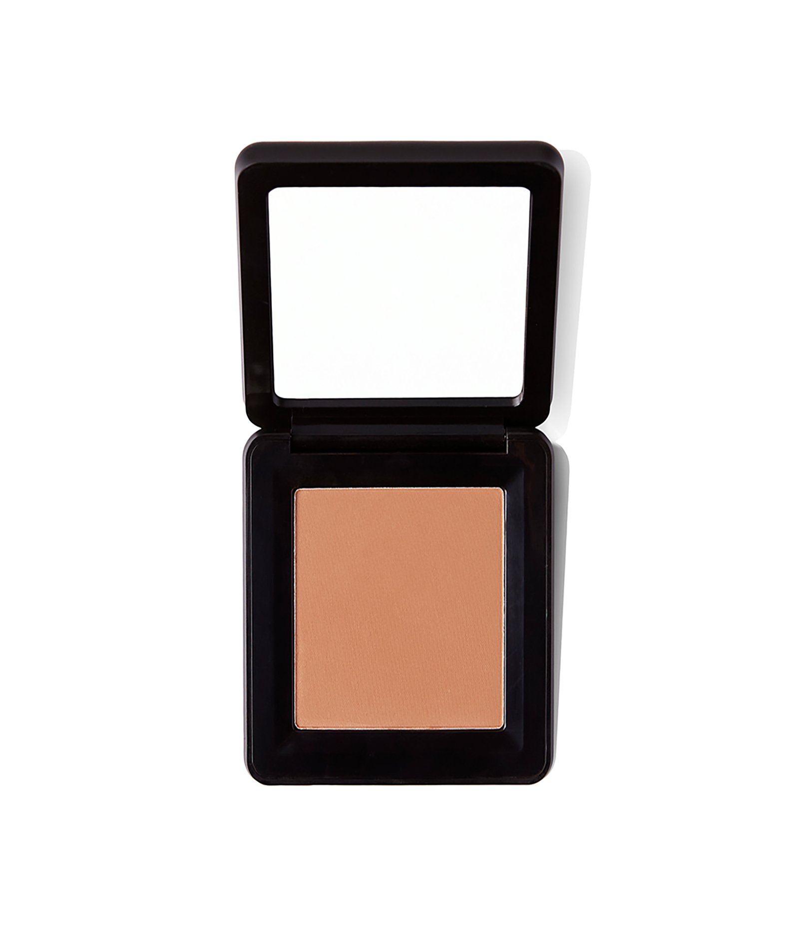 Compact Powder Edition Pó Compacto Porcelain Ocèane Honey 2