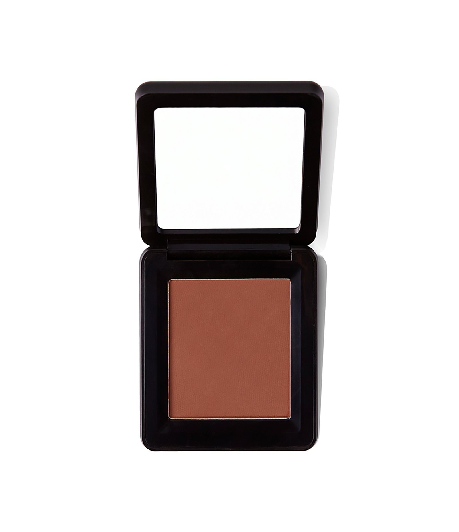 Compact Powder Edition Pó Compacto Porcelain Ocèane Toffee 2