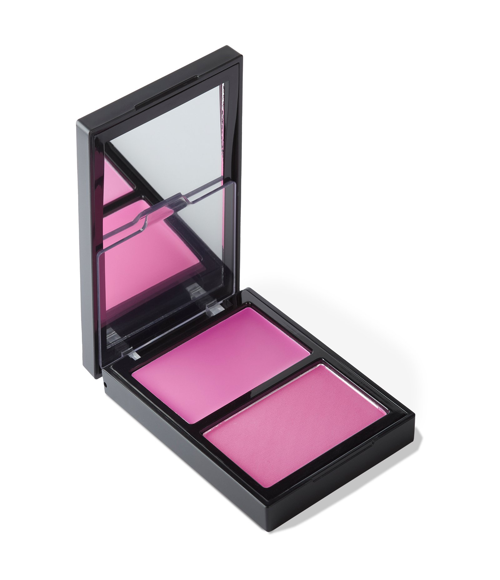 Duo Blush Edition Ocèane Rosa Claro 3