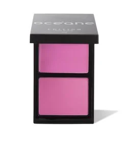 Duo Blush Edition Ocèane