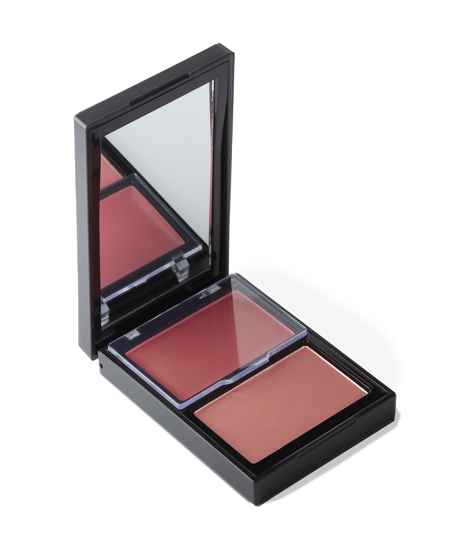 Duo Blush Edition Ocèane Nude 2