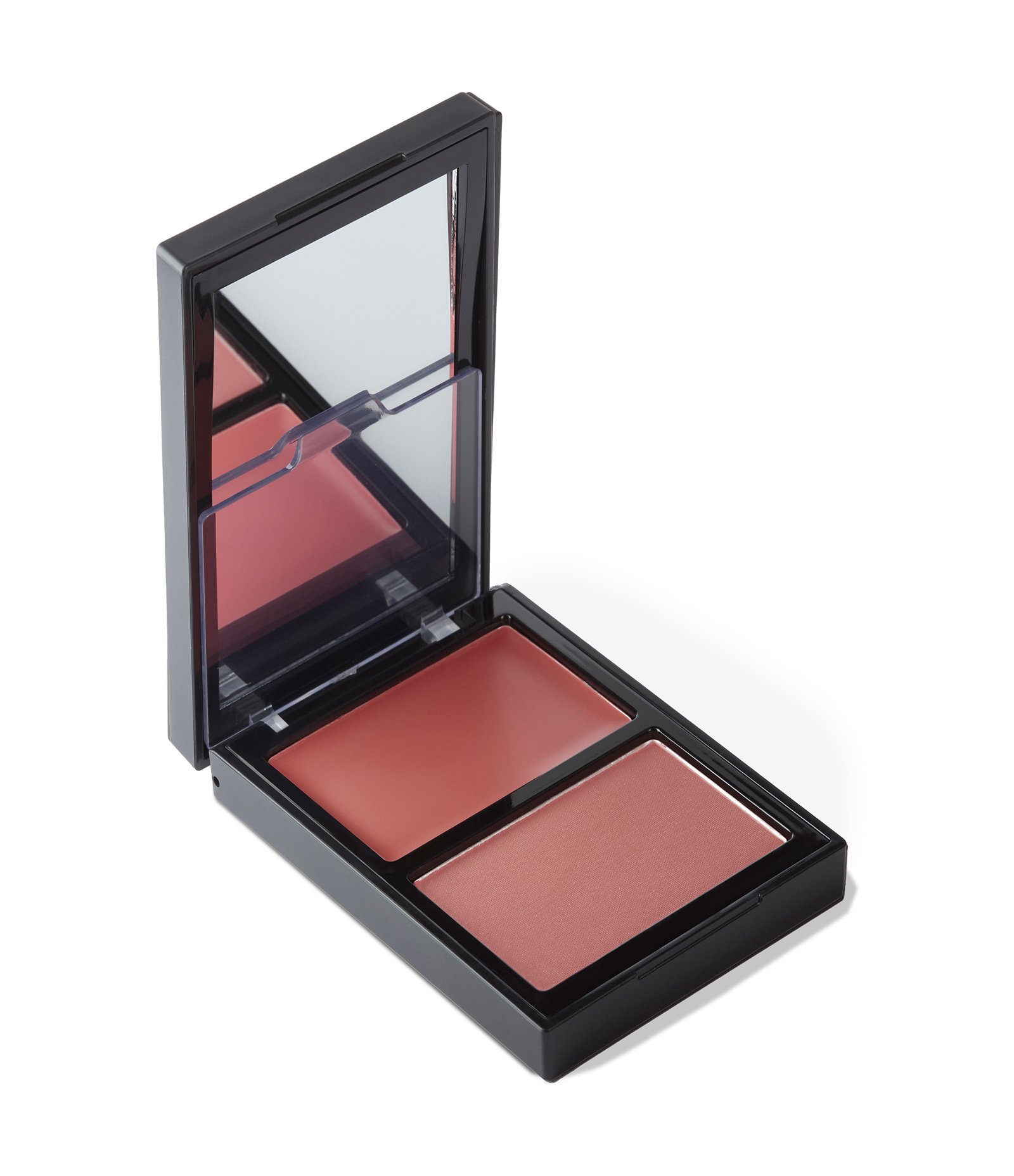 Duo Blush Edition Ocèane Nude 3