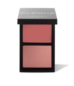 Duo Blush Edition Ocèane