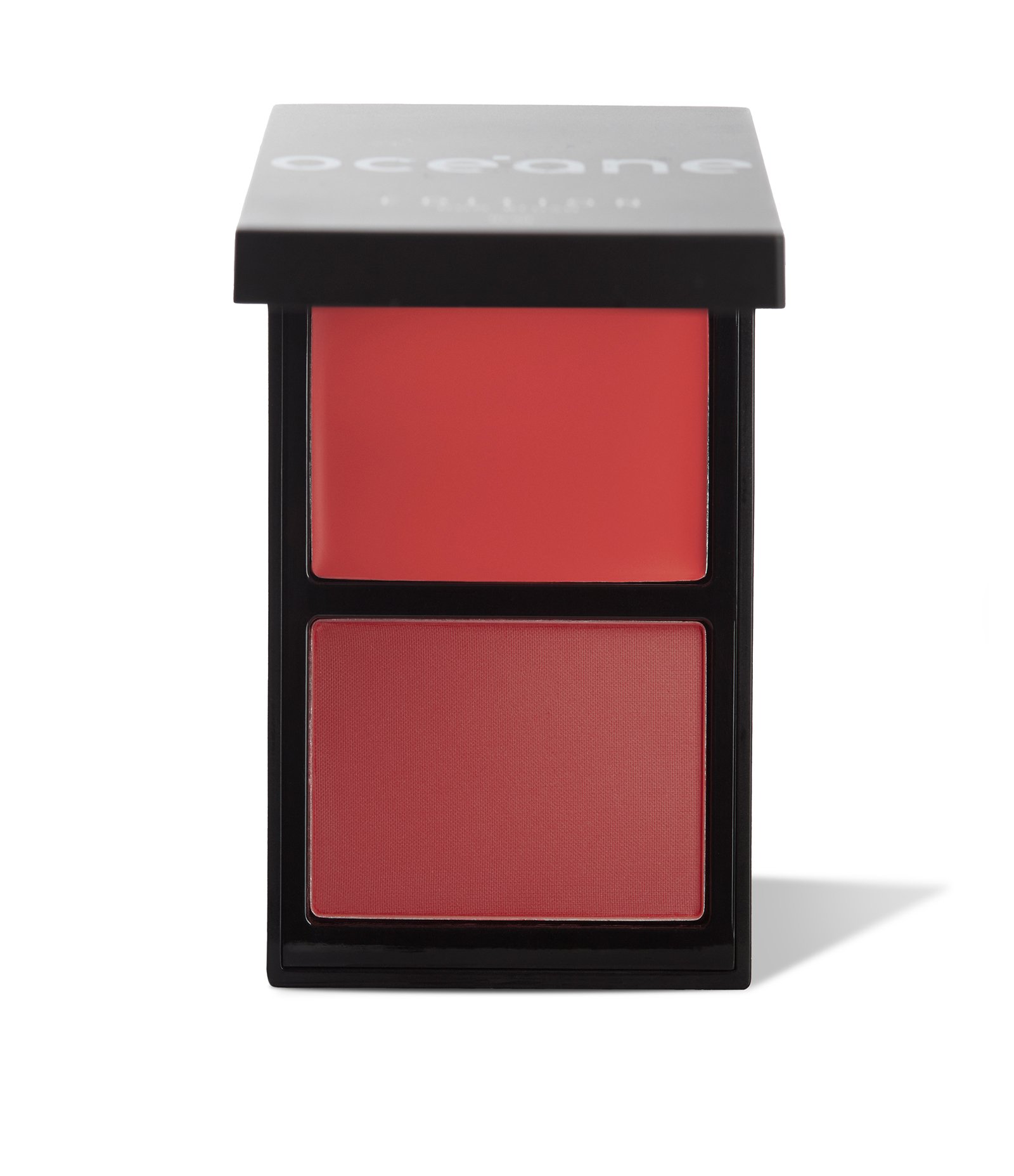 Duo Blush Edition Ocèane Coral 1