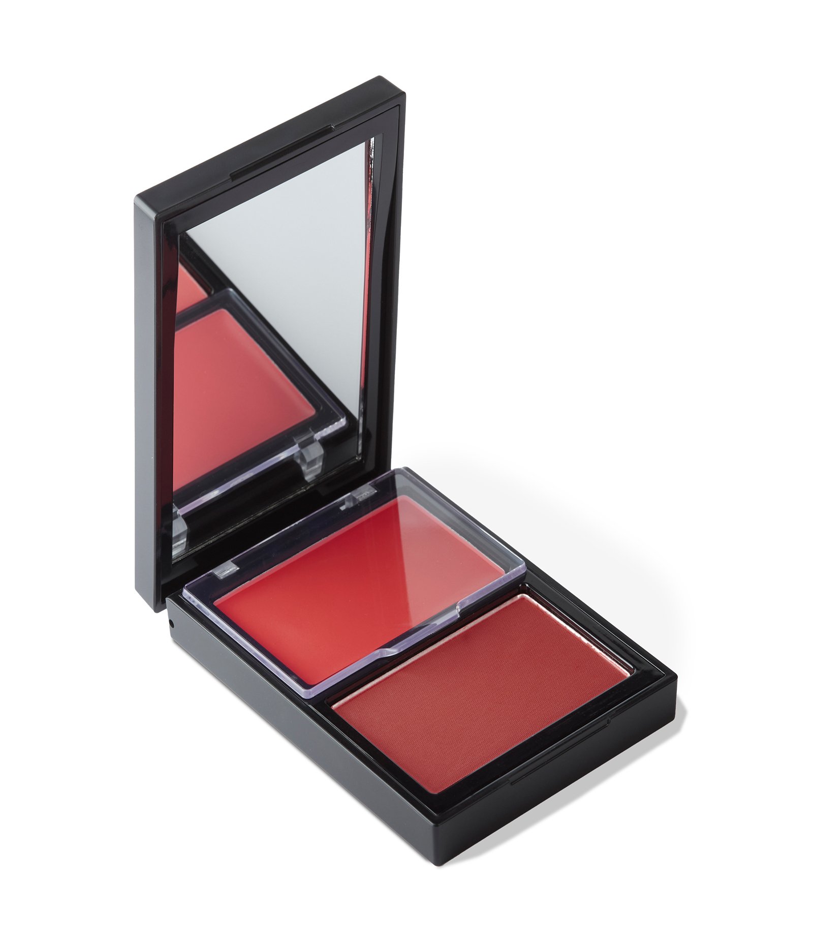 Duo Blush Edition Ocèane Coral 2
