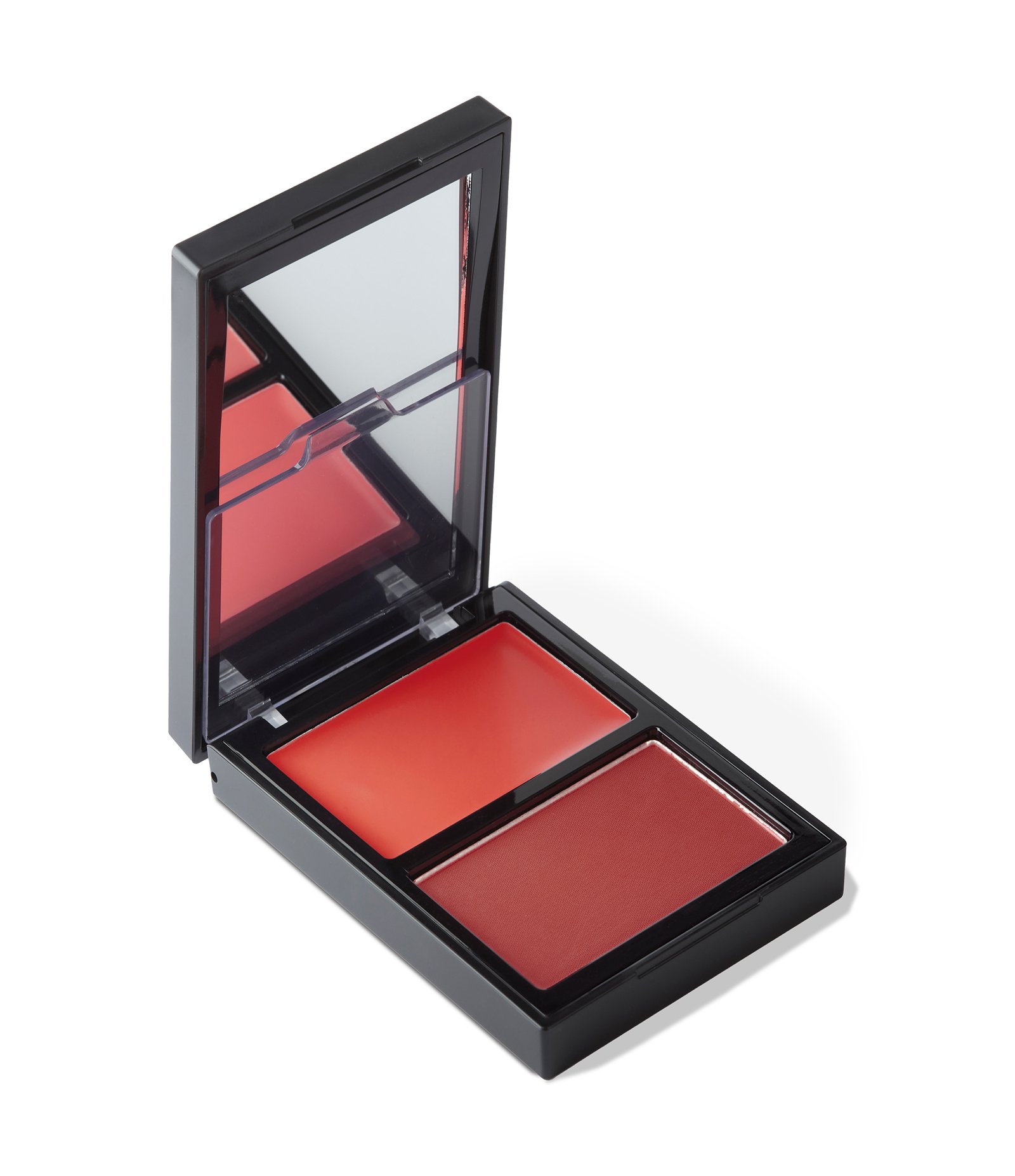 Duo Blush Edition Ocèane Coral 3
