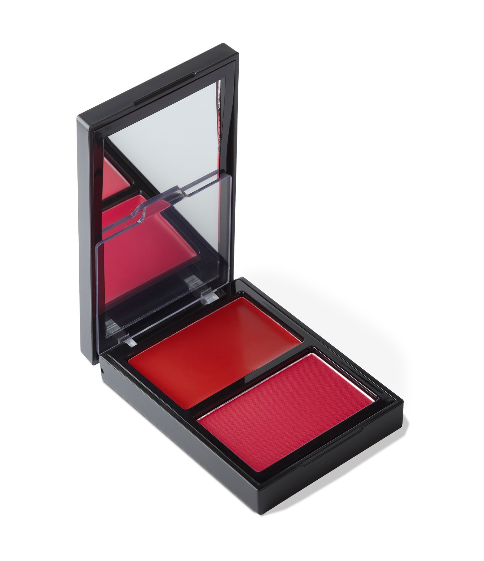 Duo Blush Edition Ocèane Cereja 3