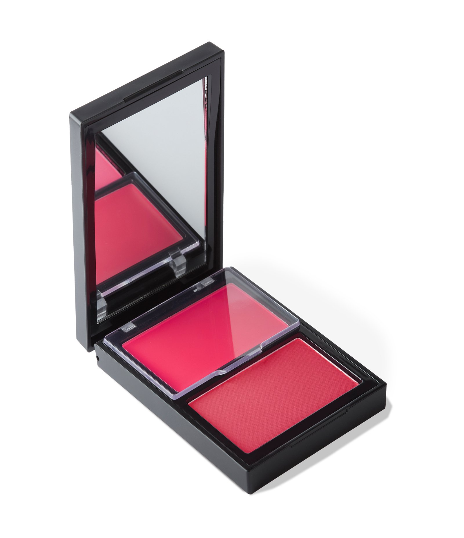 Duo Blush Edition Ocèane Pink 2