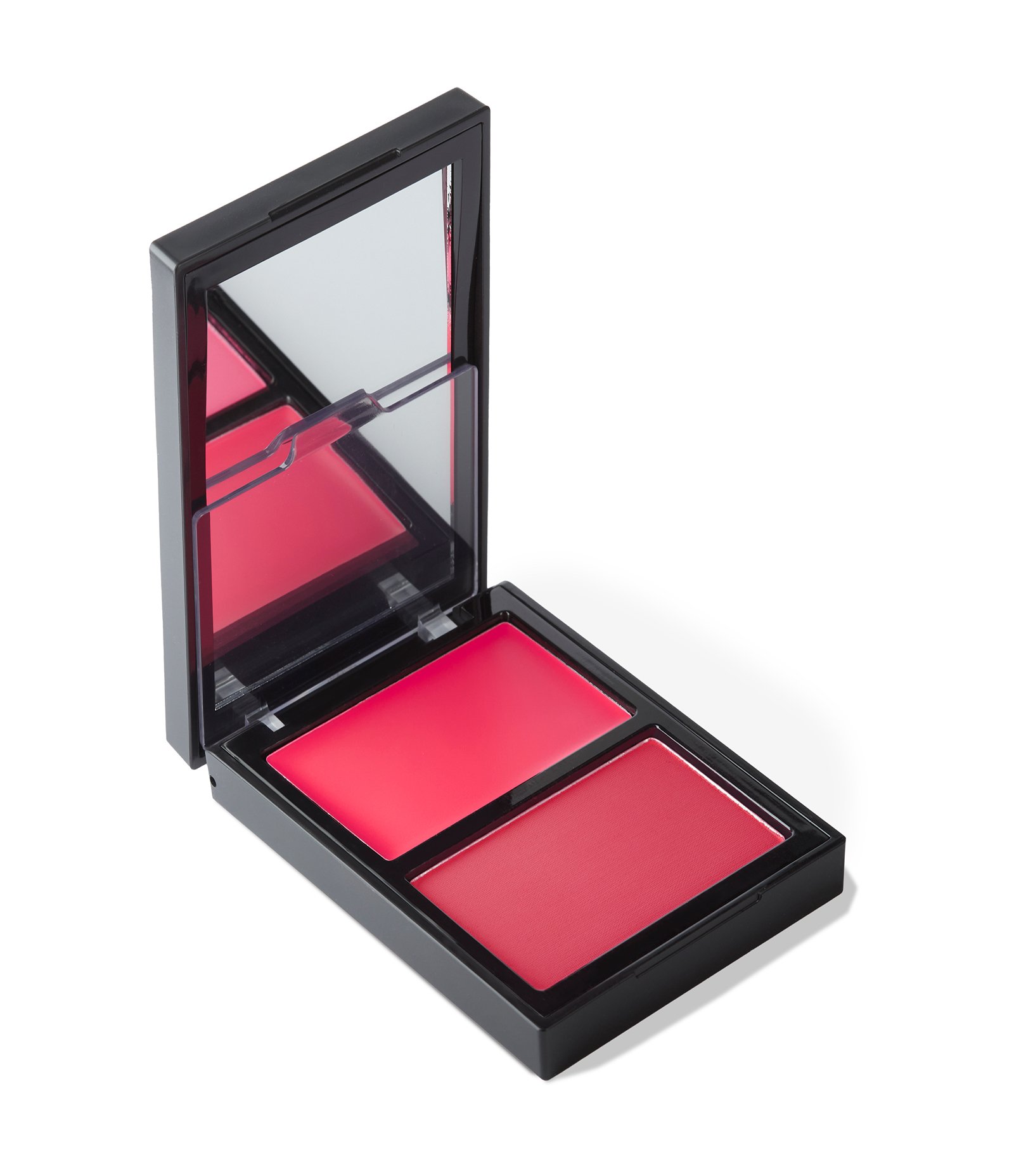 Duo Blush Edition Ocèane Pink 3