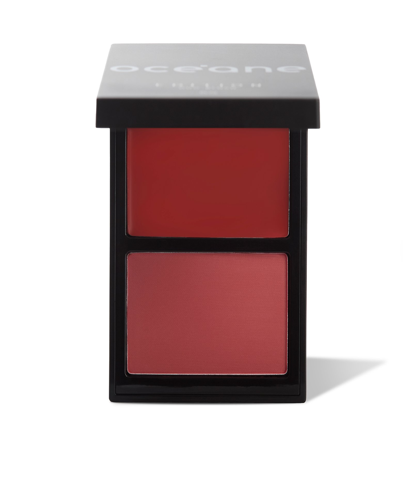 Duo Blush Edition Ocèane 1