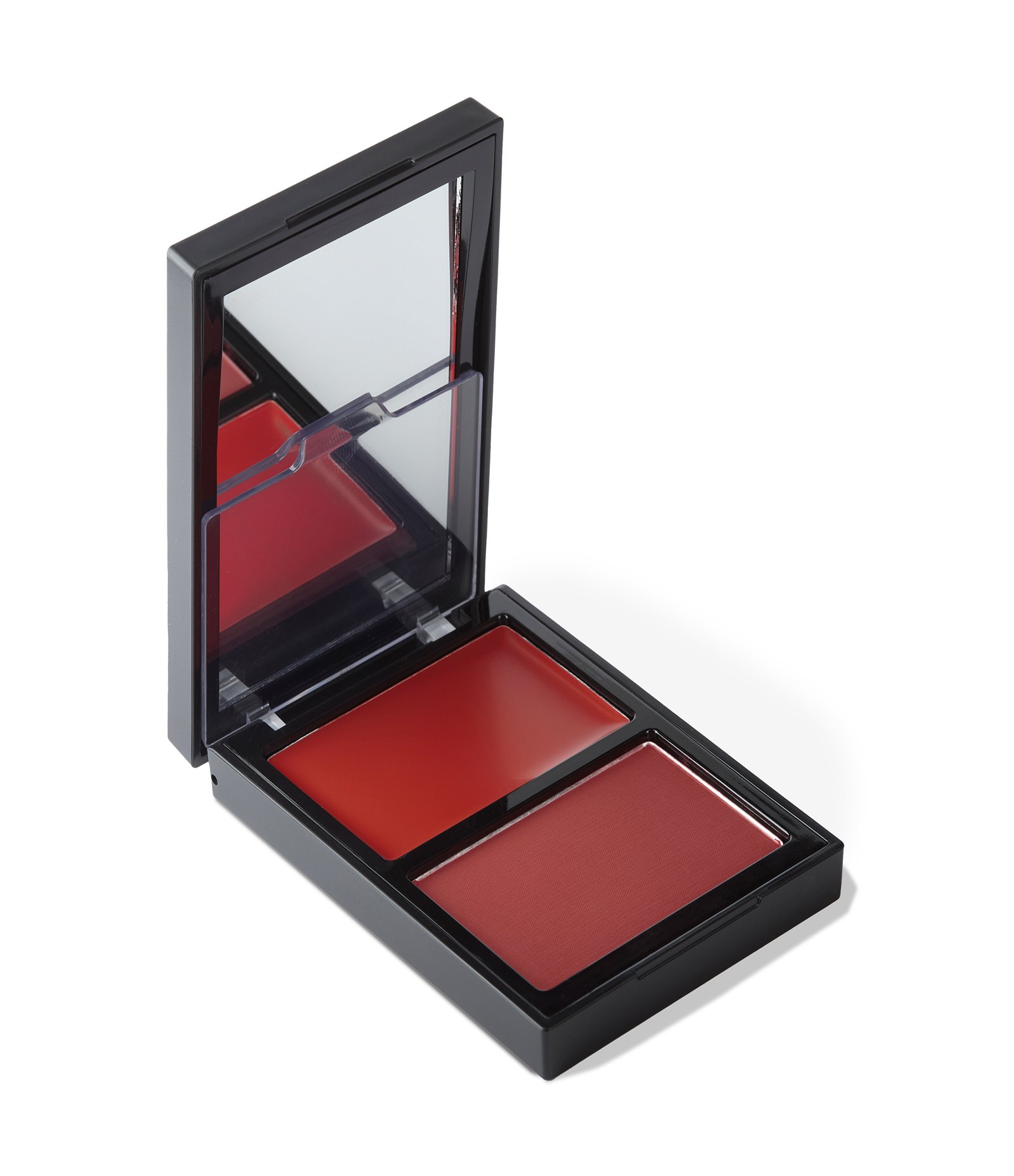 Duo Blush Edition Ocèane 3