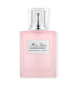 Perfume Miss Dior Blooming Bouquet Hair Mist