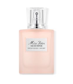Perfume Miss Dior Hair Mist 30ml