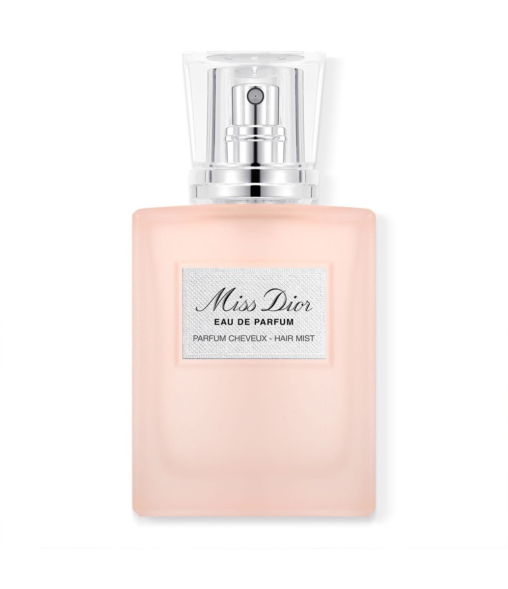 Perfume Miss Dior Hair Mist 30ml 30ml