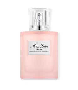 Perfume Miss Dior Parfum Hair Mist