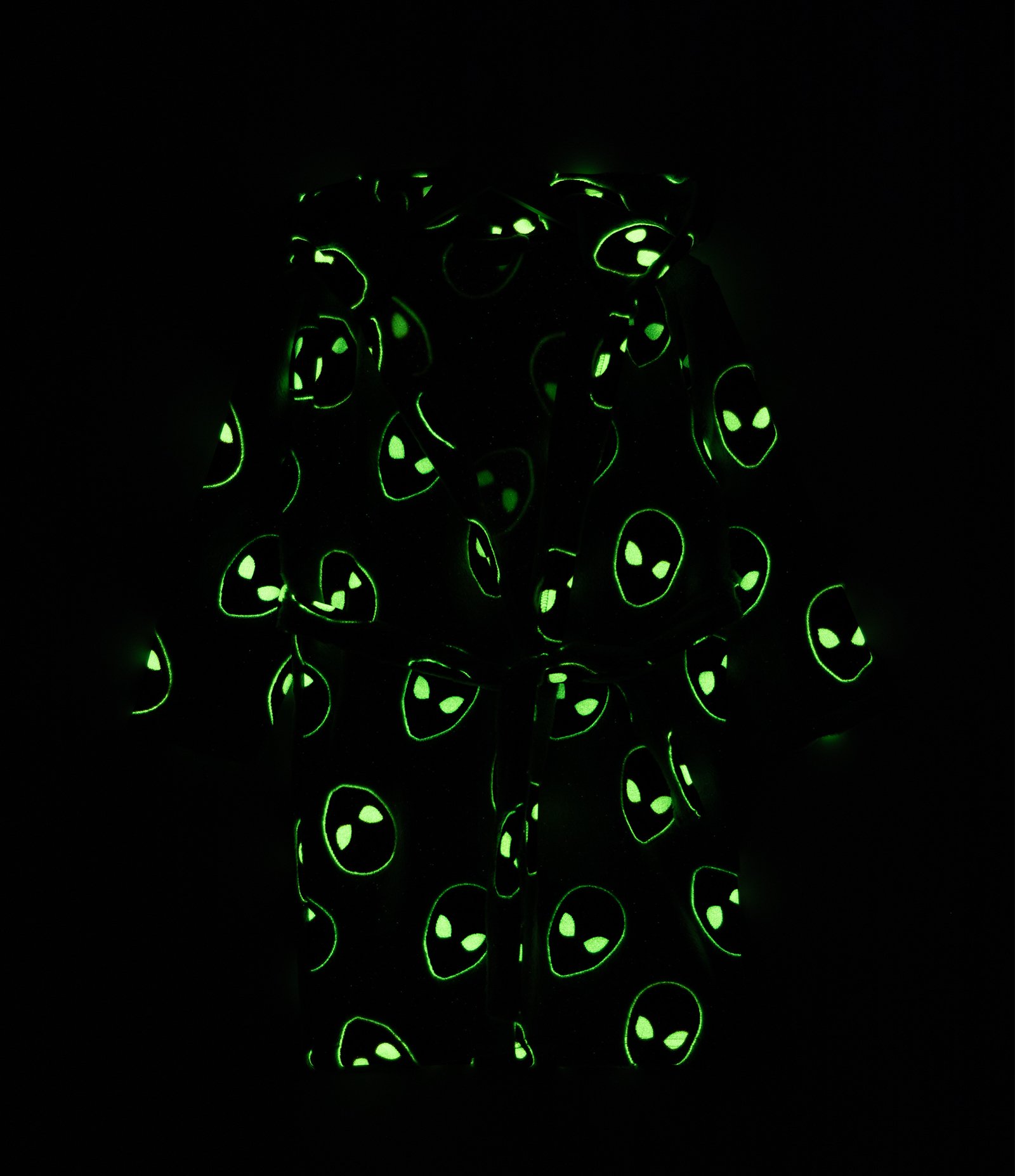 Roupão Infantil com Estampa Homem-Aranha – Tam 3 a 12 Anos Cinza 7