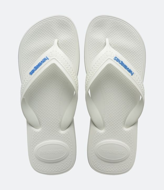 Chinelo Top Max Comfort Havaianas