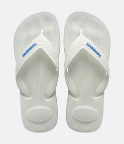 Chinelo Top Max Comfort Havaianas