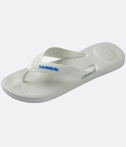 Chinelo Top Max Comfort Havaianas